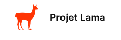 Projet LAMA Image