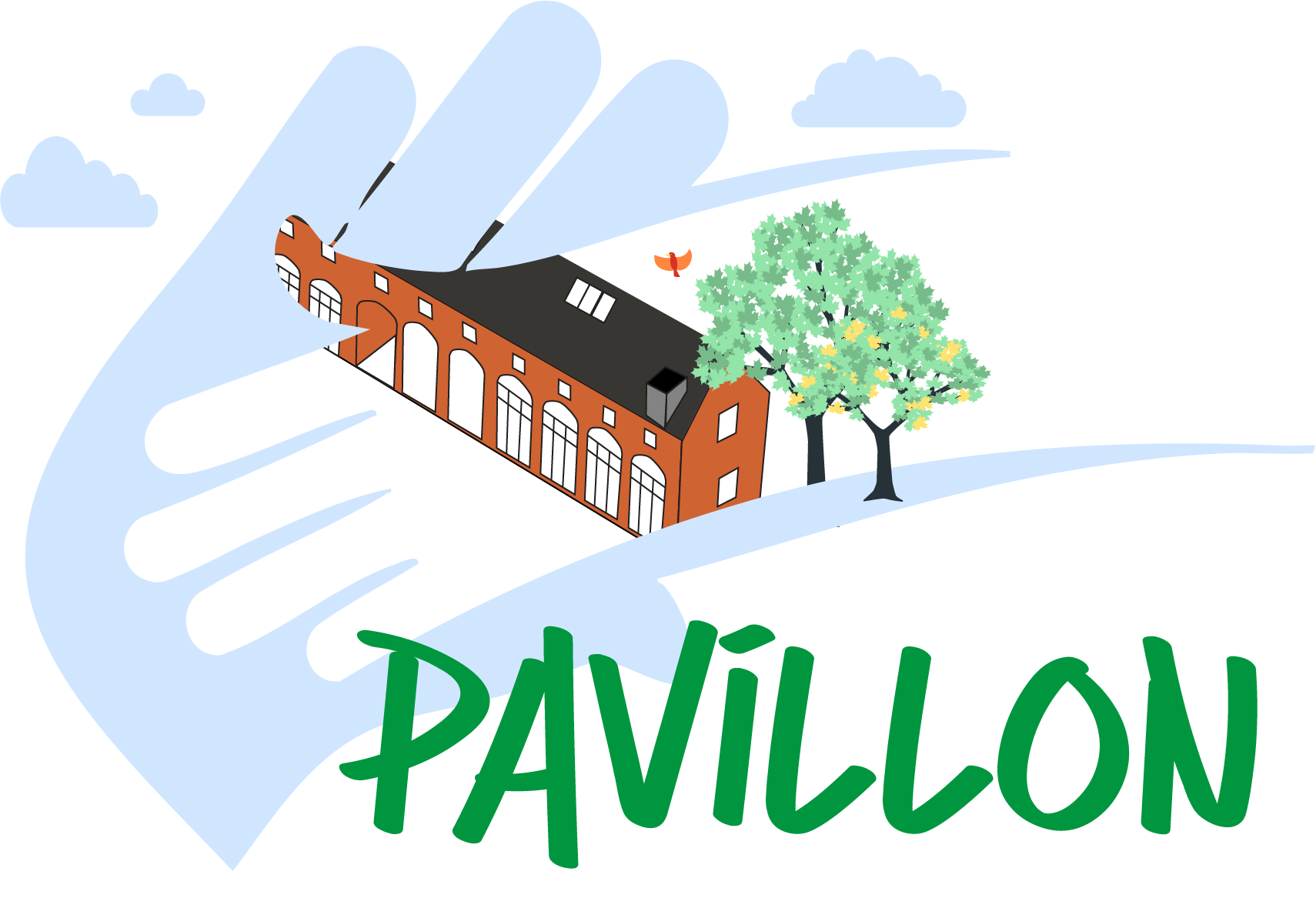 Projet Reine verte Image