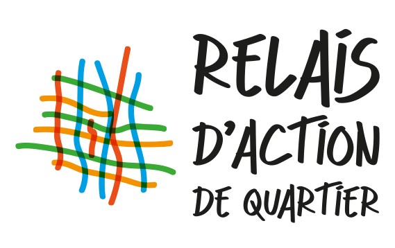 Relais d’Action de Quartier